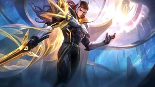 THE MOST AGGRESSIVE LANCELOT SHORT MONTAGE🔥