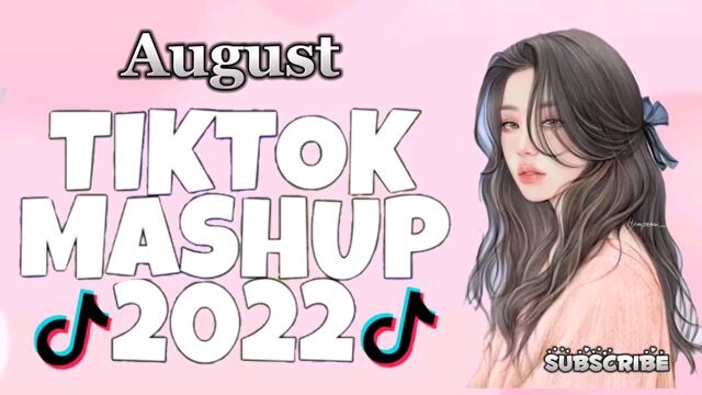 Bast tiktok mushup 🍬 August 2022 Philippines 🇵🇭 (Dance craze 🇵🇭) |boss... Mushup.... Official