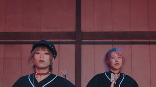 【みうめ×めーとる】ディフレイル/ DiFrail 【Original Vibration Pay】4K