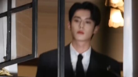 Finally! Someone in Chinese entertainment has nailed the Korean drama vibe too!