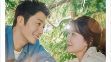 K-drama Our Golden days ep 1 sub indo