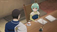 Saijaku Tamer Wa Gomi Hiroi Episode 12 Tamat Subtitle Indonesia