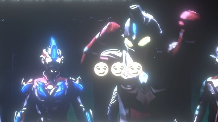 Unprecedented matching mechanism