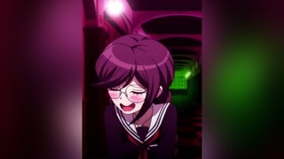 Anime Danganronpa The Animation anime animeparody