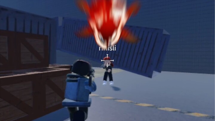 วัยรุ่นFF