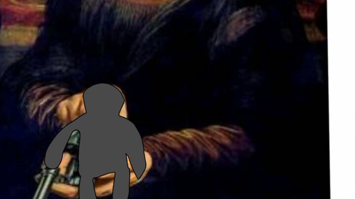 เอเลี่ยนบุก2