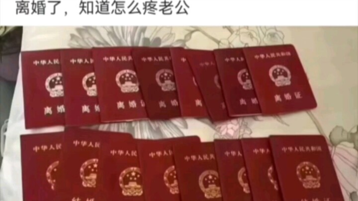 Hình ảnh meme hài hước mỗi ngày 171