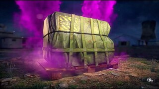 New Lucky Legend Opening 🔥😱