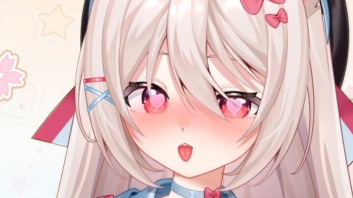 【New v】✨Give you 13 seconds to make you fall in love with the little wolf cub【bet on me】