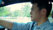สายธารหัวใจ EP.3