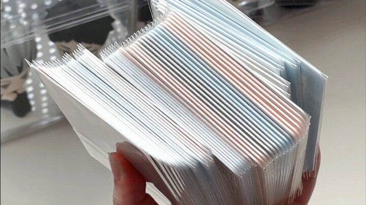 Mengapa Anda tidak memilih satu bundel dan menunggu hingga dibundel?