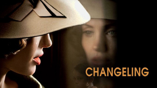 Changeling (2008)