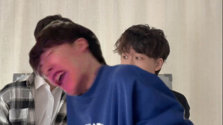 小黄：本命课