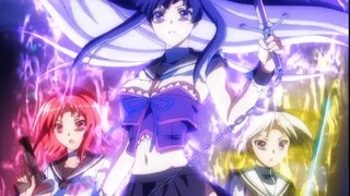 คนร้ายตัวจริงปรากฎ....แต่ก็จบด้วยดี