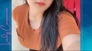 Body goals bgt ini mah