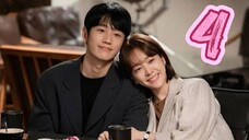 🇰🇷 ONE SPRING NIGHT EPISODE 4 ENGLISH SUB