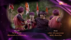 Thước Vải Ma Mị EP 40A [Sub Việt]
