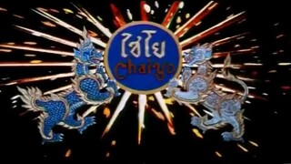 Hanuman Vs 7 Ultraman