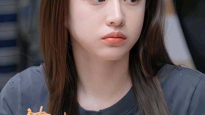 gooyounjung
