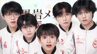 Beijing JDG secures two consecutive wins,全员MVP highlights!