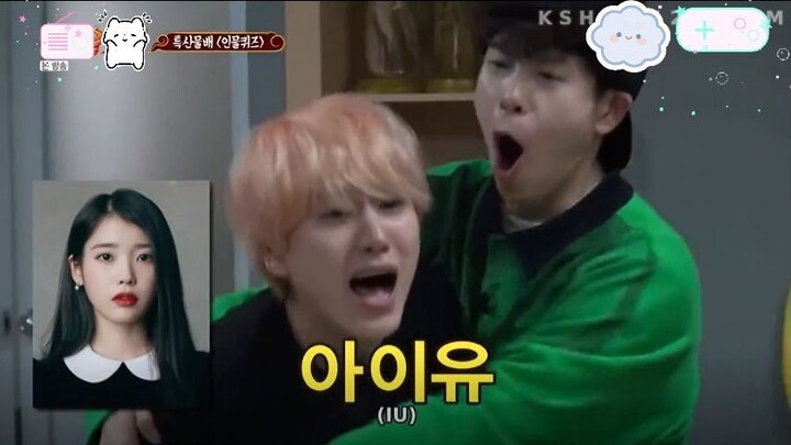 NJTTW 7 EP 2- PART 1