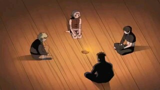 NARUTO SHIPPUDEN EP 38 TAGALOG DUB