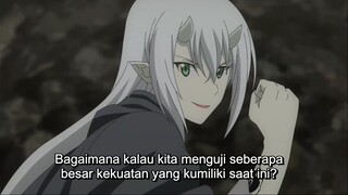 Ep. 4 Re:Monster (sub-indo)