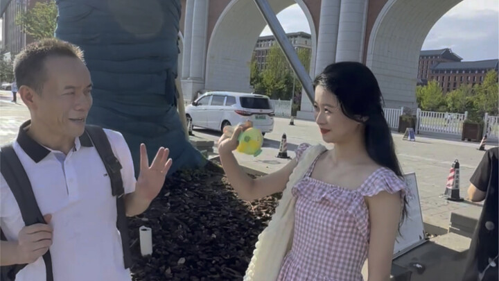 ถ้าบอกความในใจให้ชัดเจนไปเลย จะเหลือความเสียดายลดลงไหม?