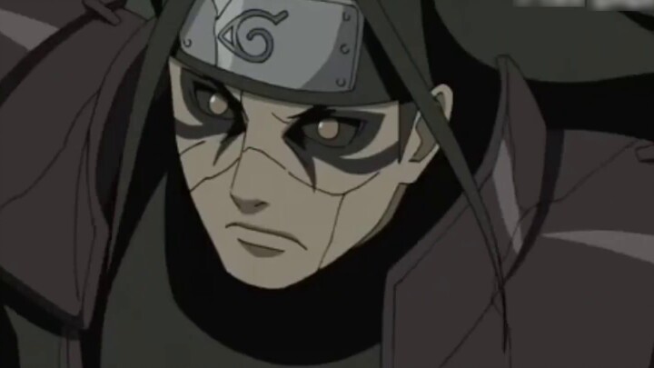 ดาบ Amaterasu และ Juken ของ Itachi, Susanoo ที่สมบูรณ์ของ Madara ใครจะแข็งแกร่งกว่ากัน?