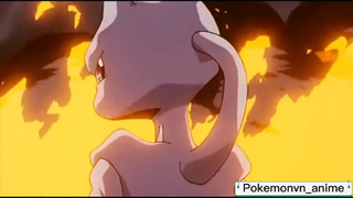 Pokemon AMV hay nhất -  Numb #amv #pokemon