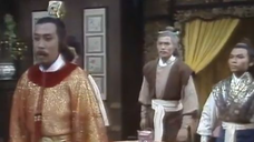 กระบี่ไร้เทียมทาน (Reincarnated) 1979#36