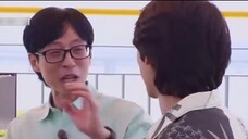 Tuyển tập các tập phim hài của Ryu Yeon-seok bất cứ khi nào tôi có thời gian.