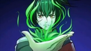 Soul healer season 1 complete explain in hindi _manhwa