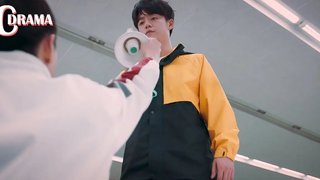 BOYLOVEChinese