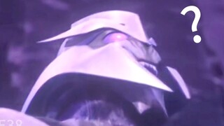【变形金刚/tfp】一些虎子们笑死人的瞬间⁴