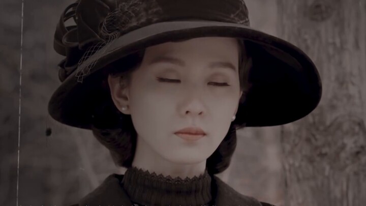 "Ông Lin, tôi vẫn ở phía sau ông, hàng ngàn đồng bào đang tiến lên để tiếp tục công việc của ông."