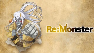 Re: Monster [English Dub] ep.2