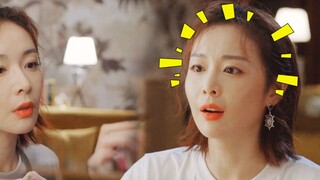 [Phim Trung] Tôi thừa nhận ngưỡng mộ! Đây là cách các cô gái muốn sống