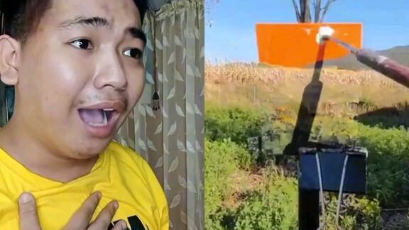 ##funny#/video##/billibili@#/@viral!#