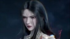 "Renegade immortal episode 100 Sub Indo...