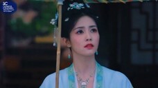 Ninh Ninh x Trương Già | Phim Ninh An Như Mộng