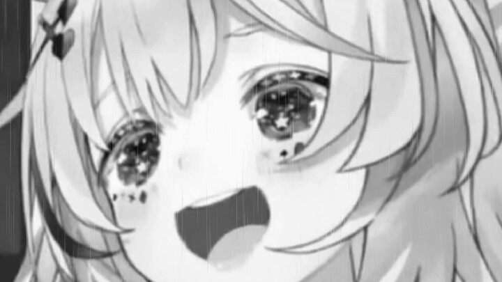 [Oimaru Polka] He brought trouble upon himself without saving himself, and the blood of his predeces