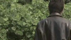 ultraman nexus tập 7