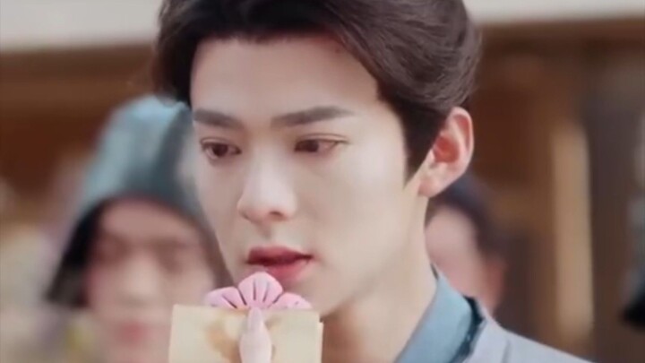 แชมป์มวยทะลุมิติ 2จบ