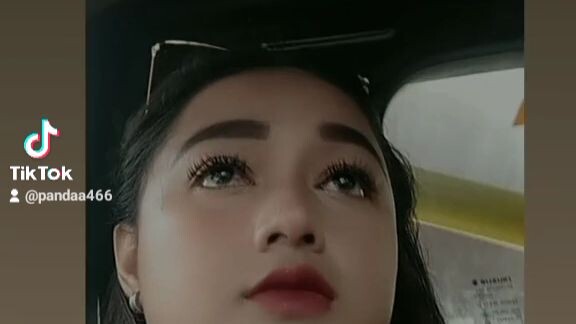 gabut hehe