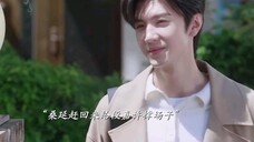 桑延真的是全世界最好的哥哥,桑稚爸妈同意两人交往