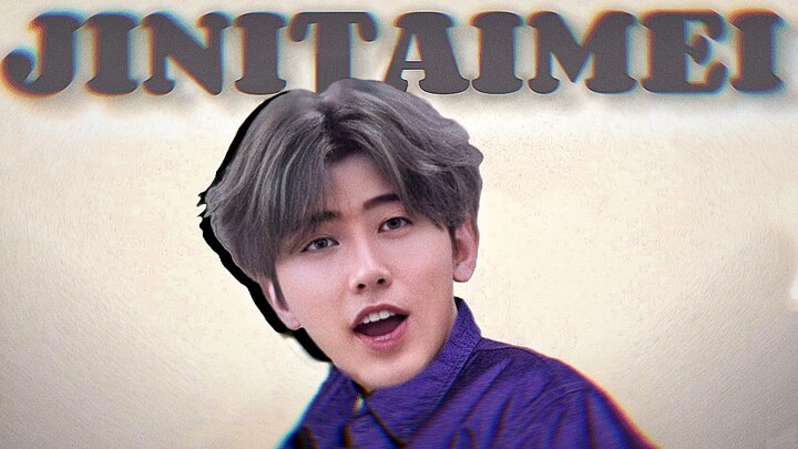 🐔Justin Justin🐔