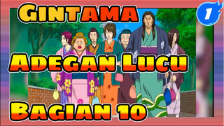 Adegan Lucu Gintama yang Tidak Pernah Tua (Part 10)_1