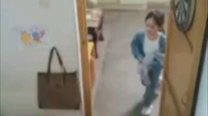 89Homeless girl hearing nature's voice is adopted by cold CEO spoiled as princess in all-boys family