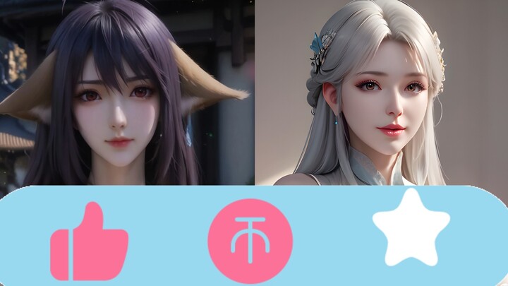 الحلقة السادسة والستون: حورية الثعلب الصغيرة شياو هونغ نيانغ - تو شان يايا 105 صورة | الحلقة الخامسة